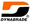 ダイナブレード(Dynabrade)