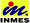 インメス（Inmes）