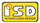 ＩＳＤ(ISD)