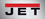 ジェット(JET)
