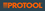 プロツール(Protool)