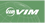 ヴィム(VIM)