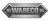 バベコ(Wabeco)