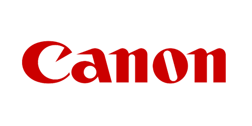 キャノン