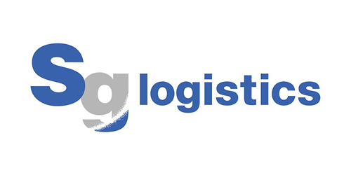 佐川グローバルロジスティクス