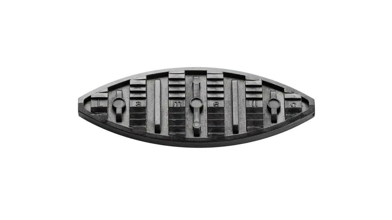 K20