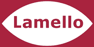 Lamello(ラメロ)