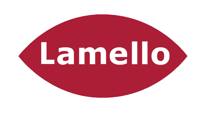 Lamello(ラメロ)
