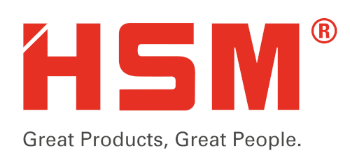 ダンボールシュレッダー 緩衝材製造機HSM ProfiPack