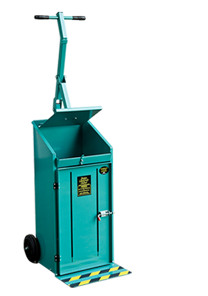 MiniPak