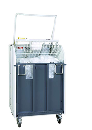 V-PRESS 60