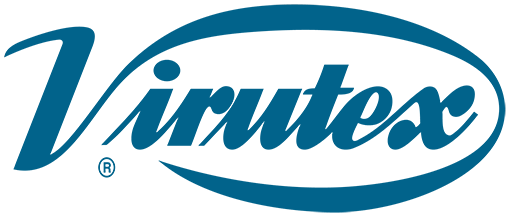 ビルテックス(Virutex)