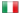 イタリー